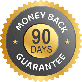guarantee