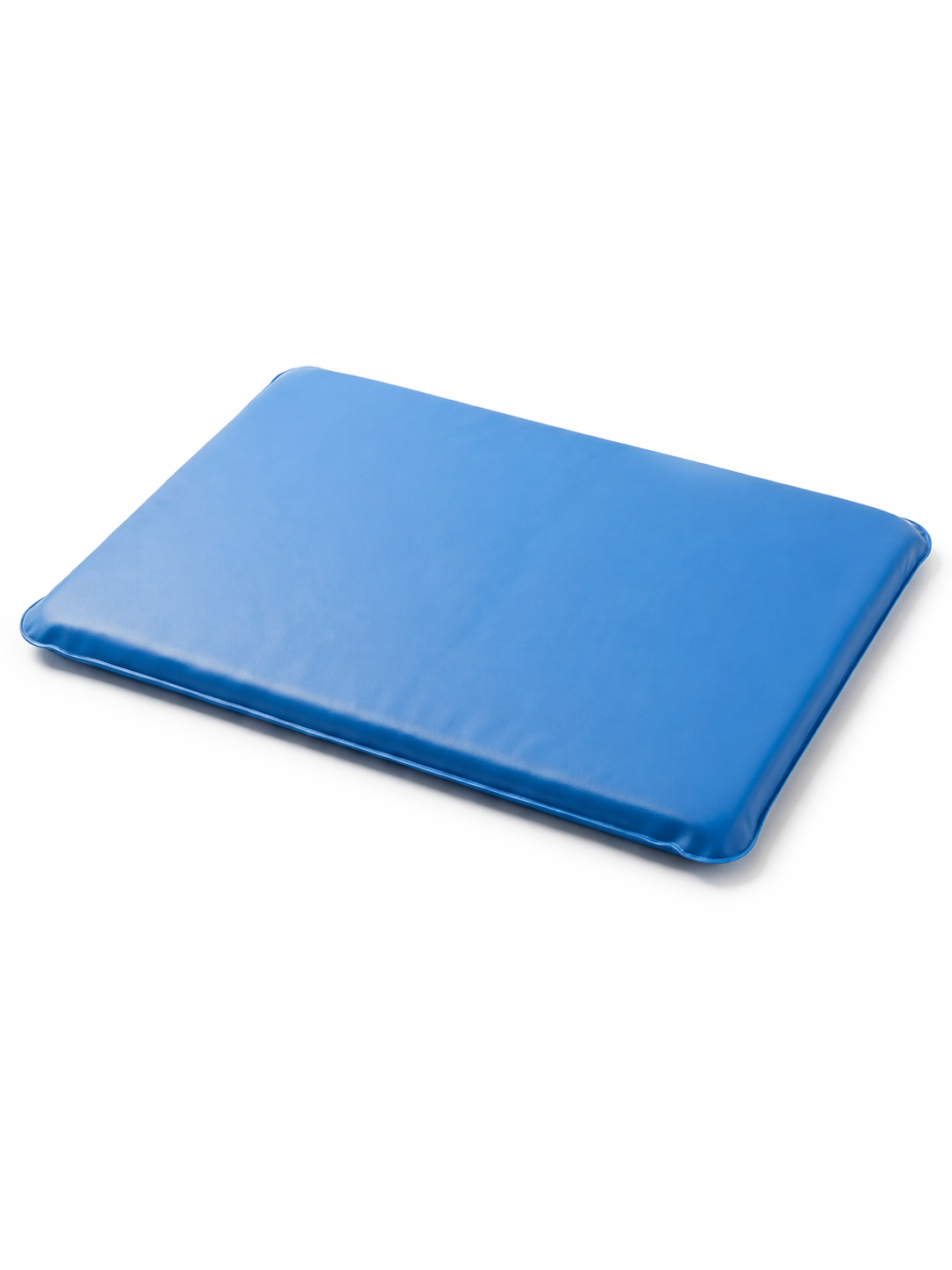 YukonPad